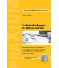 Stellenbeschreibungen für die Personalpraxis