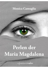 Perlen der Maria Magdalena
