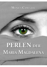 Perlen der Maria Magdalena