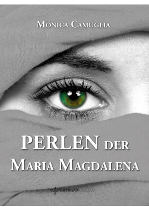 Perlen der Maria Magdalena