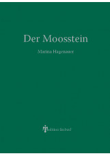 Moosstein