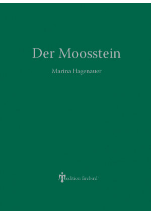 Moosstein