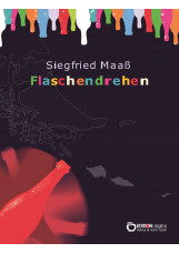 Flaschendrehen