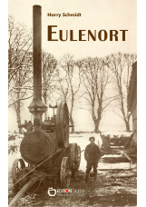 Eulenort
