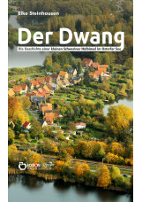 Der Dwang