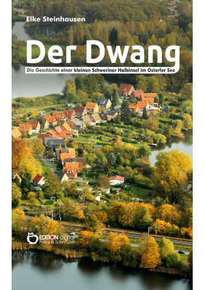 Der Dwang