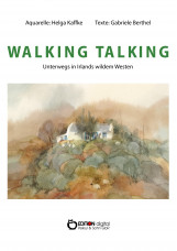 Walking Talking