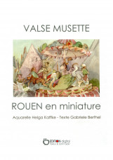 Valse Musette