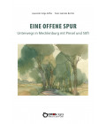 Eine offene Spur