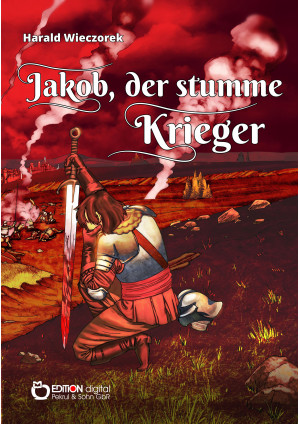 Jakob, der stumme Krieger