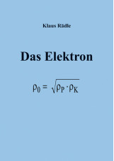 Das Elektron