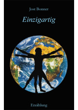 Einzigartig