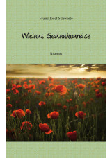 Wielaus Gedankenreise