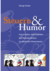 Steuern & Humor