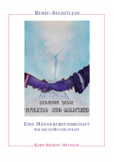 Hermann Hesse: Narziß und Goldmund
