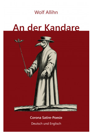 An der Kandare