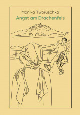 Angst am Drachenfels