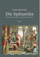 Die Spätantike