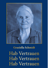 Hab Vertrauen