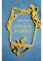 Sögchem