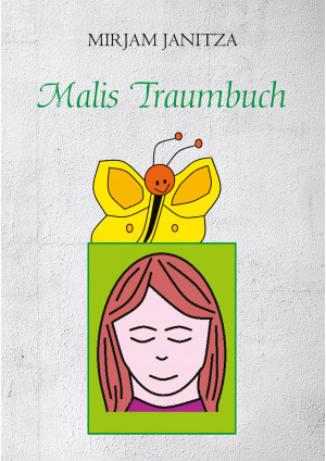 Malis Traumbuch