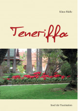 Teneriffa