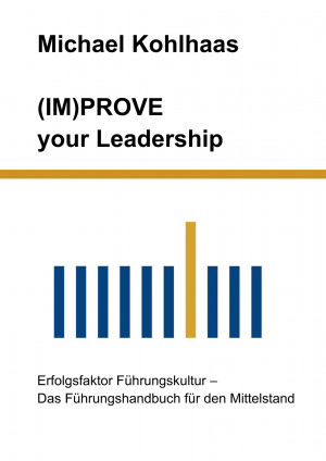 (IM)PROVE your Leadership