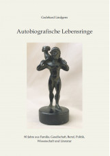 Autobiografische Lebensringe