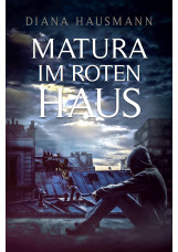 Matura im roten Haus