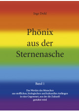 Phönix aus der Sternenasche