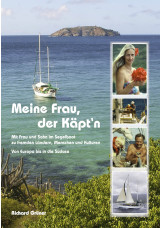 Meine Frau, der Käpt'n