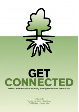 Get Connected