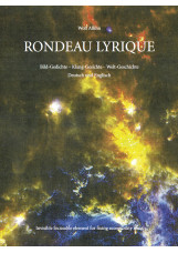 Rondeau Lyrique