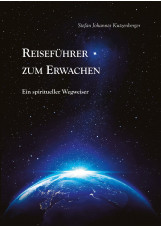 Reiseführer zum Erwachen
