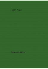 Bühnenstücke