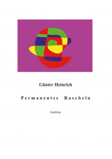 Permanentes Rascheln
