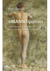 eMANNzipation