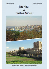 Istanbul ve Topkapi Surlari