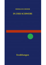 In der Schwebe