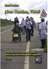 Bon Camino, Vidal