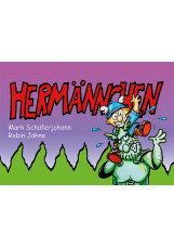 Nochmal Hundert Hermännchen