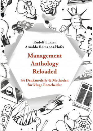 Management Anthology Reloaded