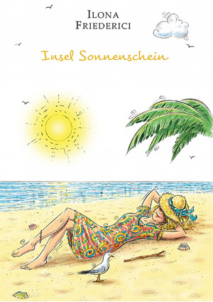 Insel Sonnenschein