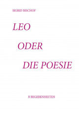 Leo oder die Poesie
