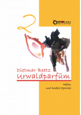 Urwaldparfüm