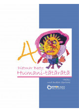 HUMANI-TÄTÄRÄTÄ