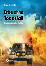 Erbe ohne Todesfall