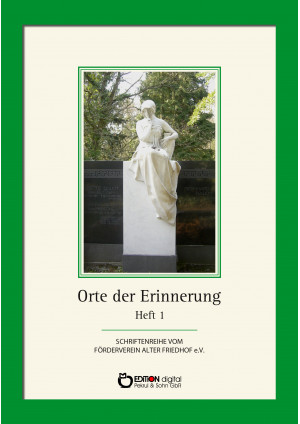 Orte der Erinnerung