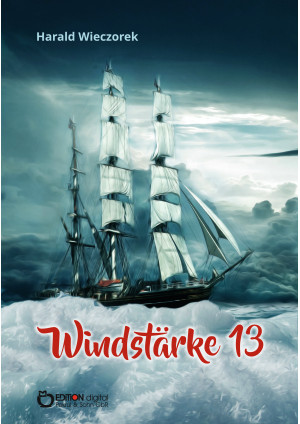 Windstärke 13