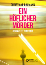 Ein höflicher Mörder